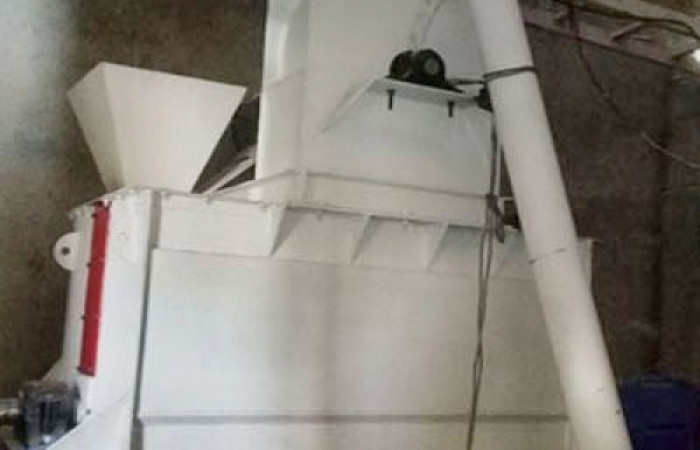 product-327-2-product-slider-thumb