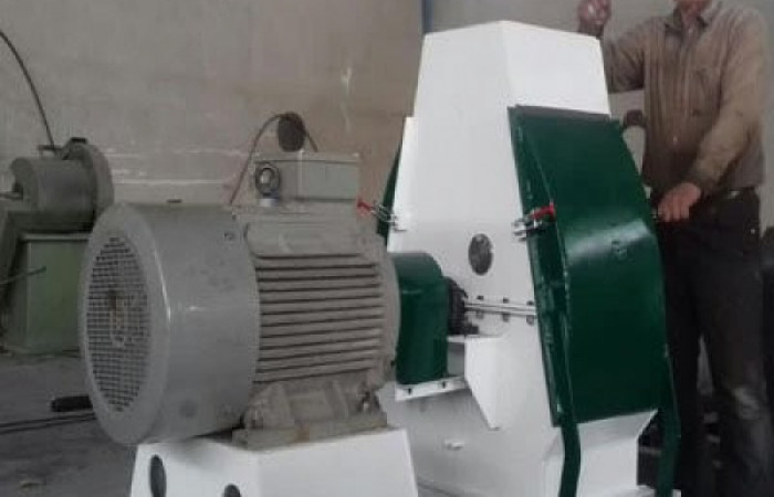 product-327-3-product-slider-thumb