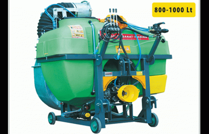 سمپاش-توربینی-زراعی1