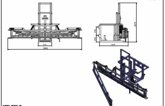 photo_2017-07-17_03-11-57