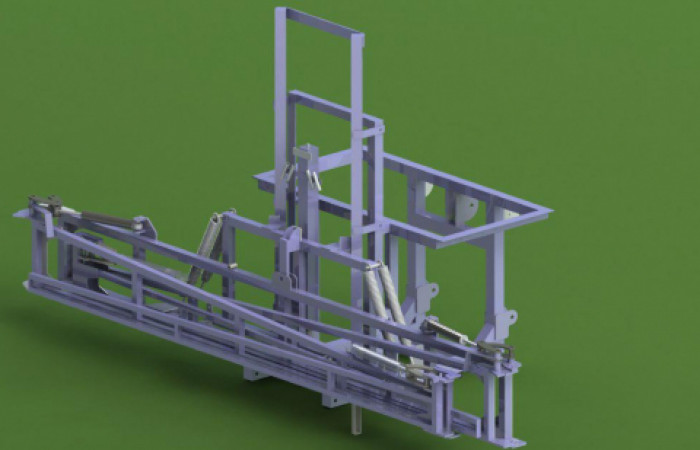 photo_2017-07-17_03-13-12-1