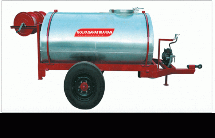 تانکر-حمل-آب2