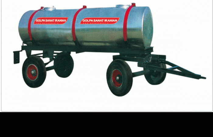 تانکر-حمل-آب3