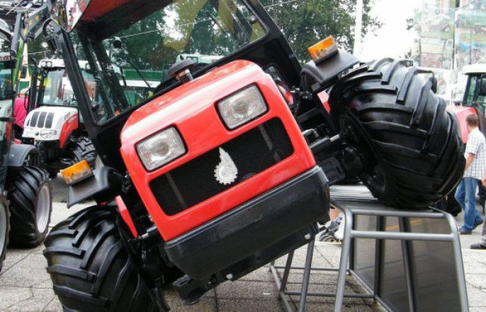 agt-agromehanika-agrosat-agt-82802001b