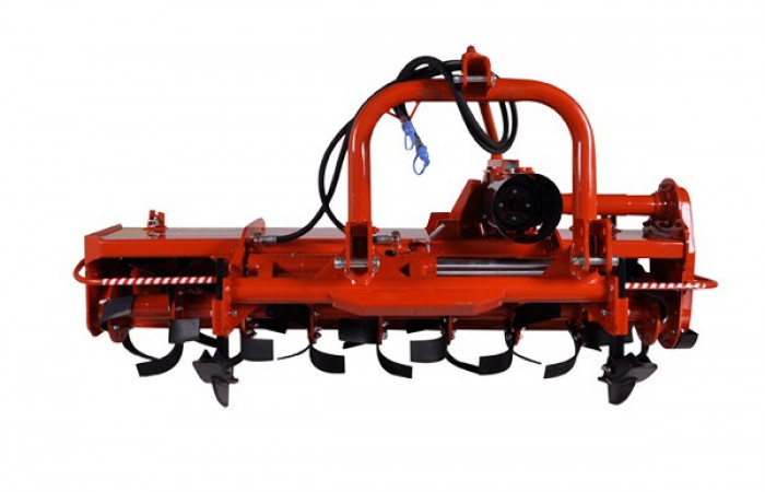 روتیواتور-کشویی-هیدرولیک