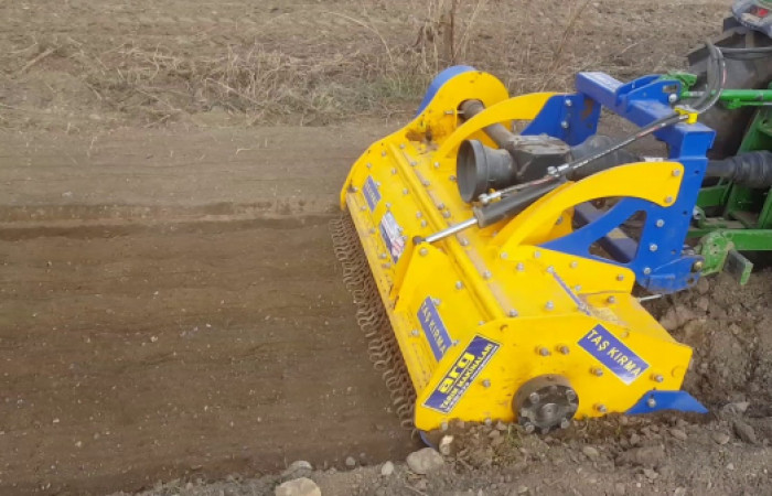 arg-stone-crusher-1 (1)