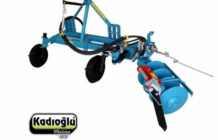 large_duyargali-bag-bahce-capasi-eko_20131231_012953