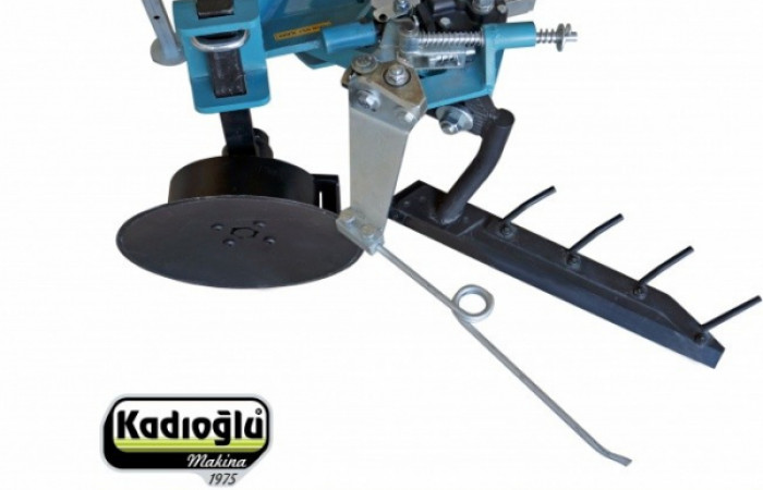 large_duyargali-bag-bahce-capasi-eko_20131231_012958