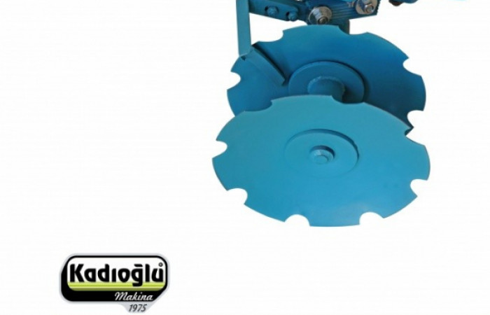 large_duyargali-bag-bahce-capasi-eko_20131231_013452