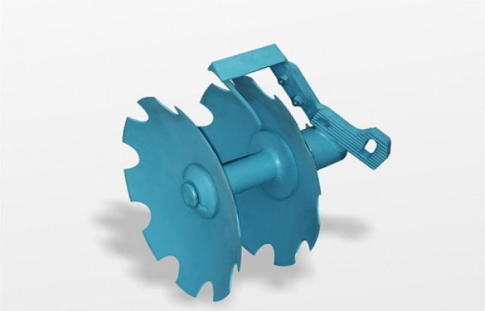 large_duyargali-dip-doldurma-jpg_20131122_225804