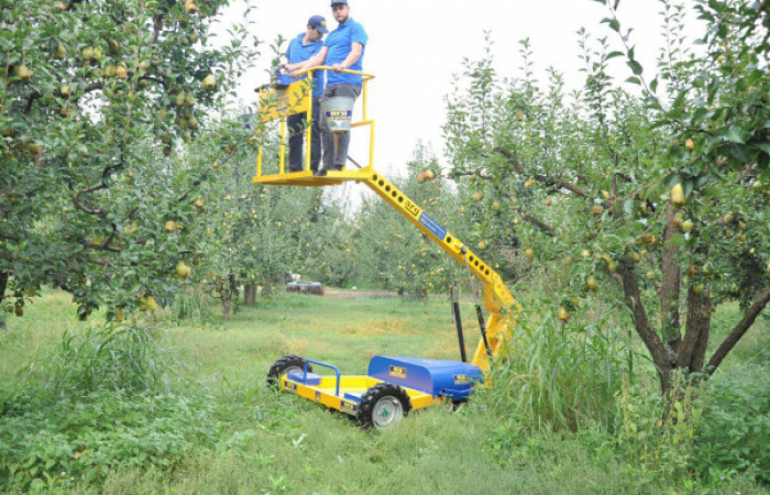 photo_2018-03-12_14-04-39