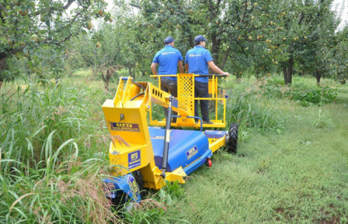 photo_2018-03-12_14-04-44