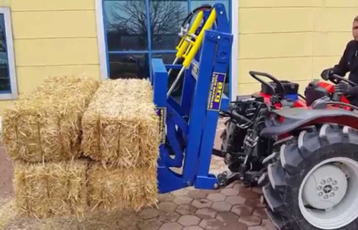 arg-dublex-f1300-forklift-1