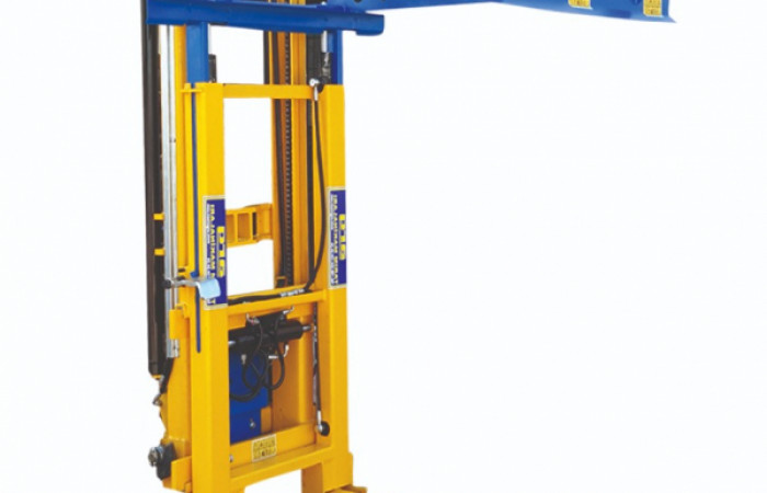 arg-dublex-f1300-forklift