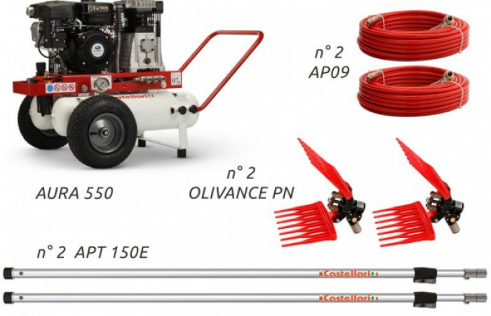 Kit-Aura-550-B-768x512