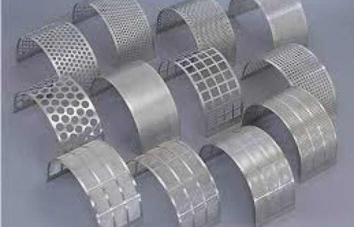 آسیاب-گرانول-ساز2