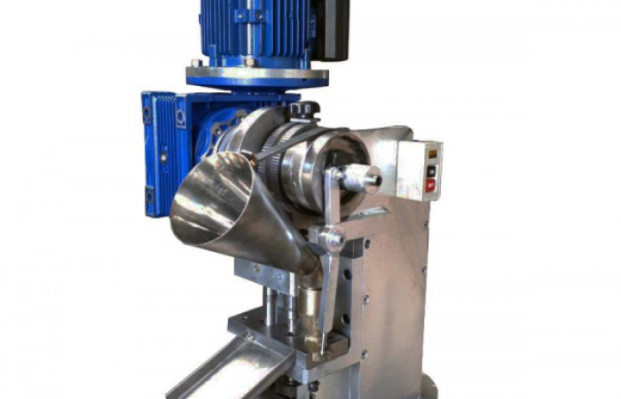 photo_۲۰۱۸-۱۱-۰۴_۰۹-۴۶-۳۱-2i