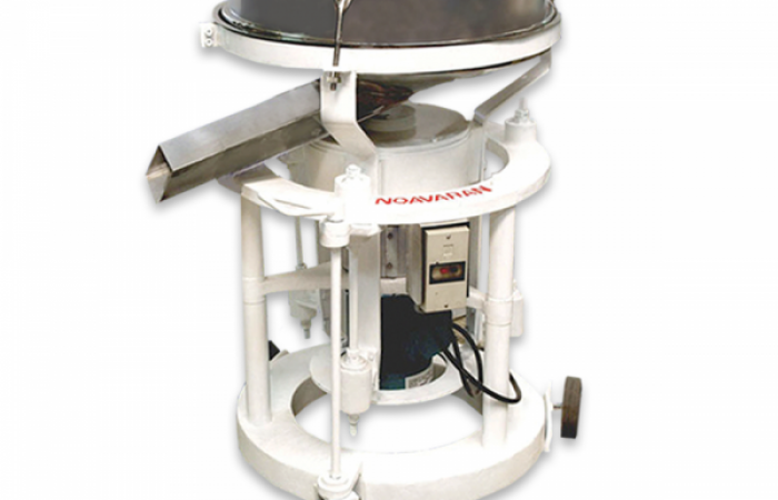 الک-ویبره-1-1