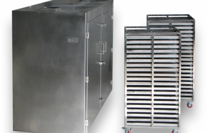 خشک-کن-در-بستر-ثابت1