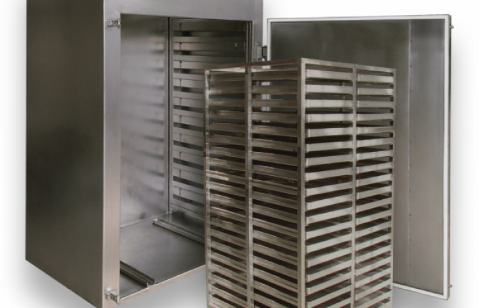 خشک-کن-در-بستر-ثابت2