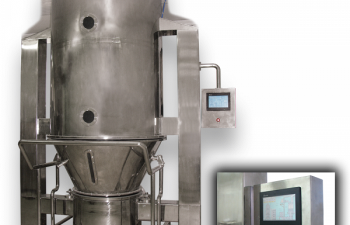 خشک-کن-در-بستر-سیال1