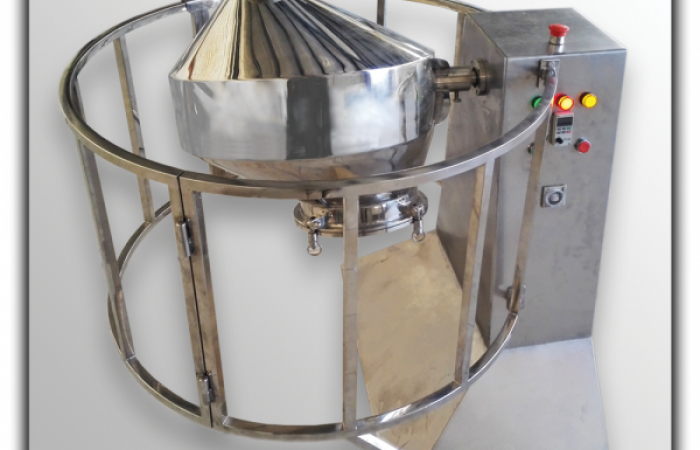 میکسر-بلندر-دابل-کن2-1