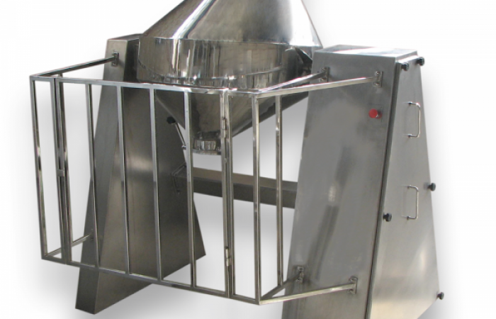 میکسر-بلندر-دابل-کن3-2