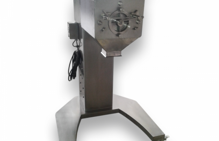 آسیاب-گرانول-خشک1