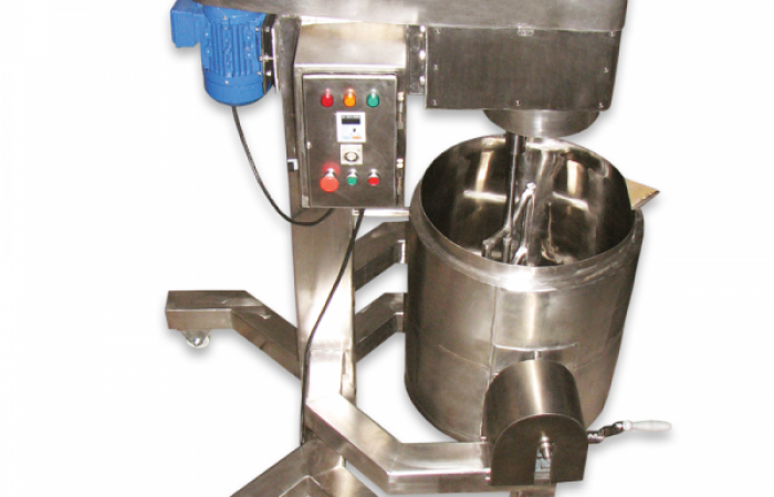 میکسر-چسب-و-نشاسته1-1