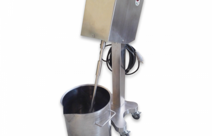 میکسر-چسب-و-نشاسته2