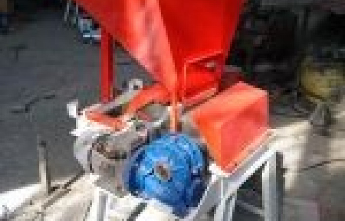 photo_2018-10-14_06-00-57-150x150