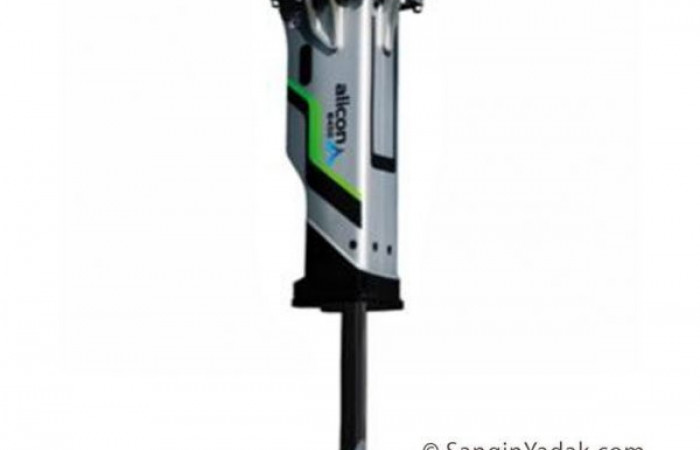 DAEMO-ALICON-B360-600x600