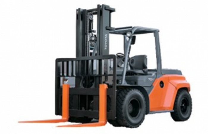 3-30-2016_70329_AM_8FD70_001