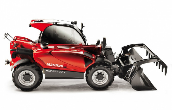 8266757796_3842c5f046_b