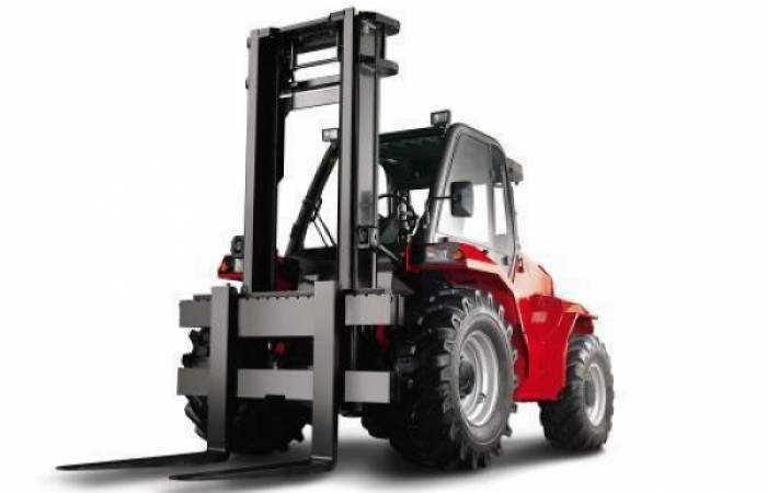 masted-forklift-trucks-m-x-30-2-500x500