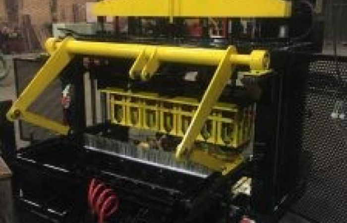 photo_2018-06-13_12-29-52-225x300