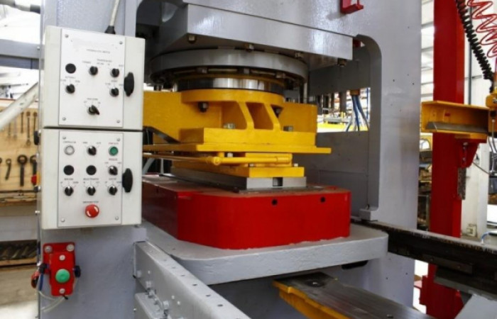 photo_2018-06-11_10-14-07-1-768x512