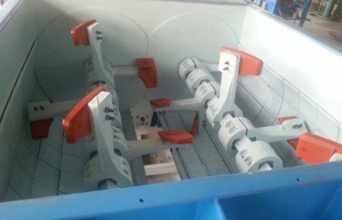 photo_2017-12-11_12-11-13-768x559