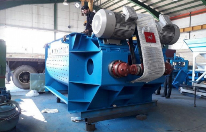 photo_2017-12-11_12-11-22-768x576