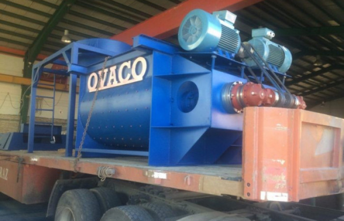 photo_2017-12-11_12-13-39-768x576