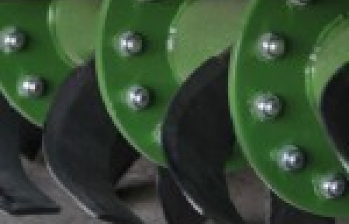 photo425853395198389294-150x150