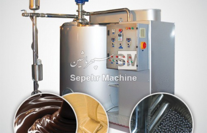 chocolate-ball-mill-1000