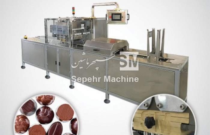 one-shot-chocolate-depositor