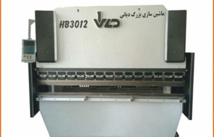 f9f7362e-a0e6-4498-9494-7b8e7c304716