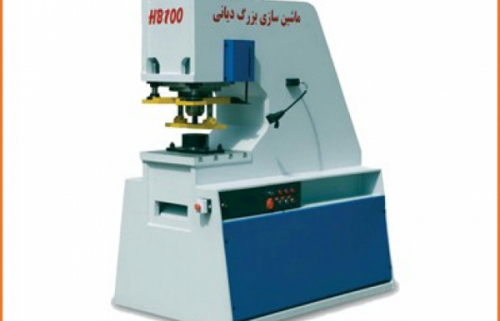 d5c15ec1-2735-46bf-9cbd-456c597631c6