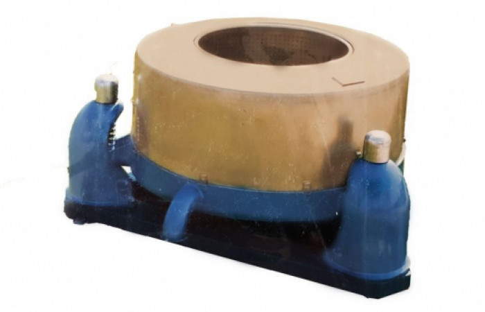 ابگیر-صنعتی-1030x579