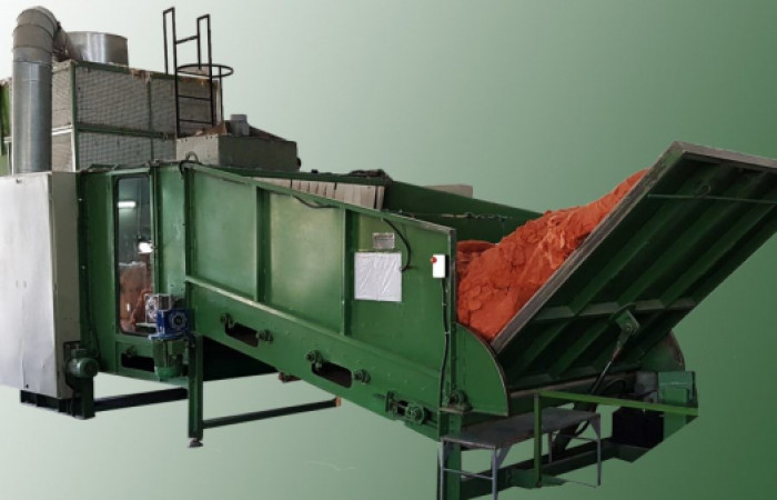 کیک-بازکن-1030x579