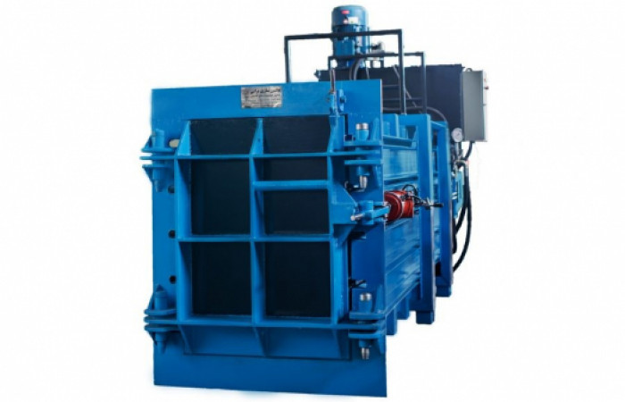 قفل-و-پین-دستگاه-پرس-افقی-1030x579