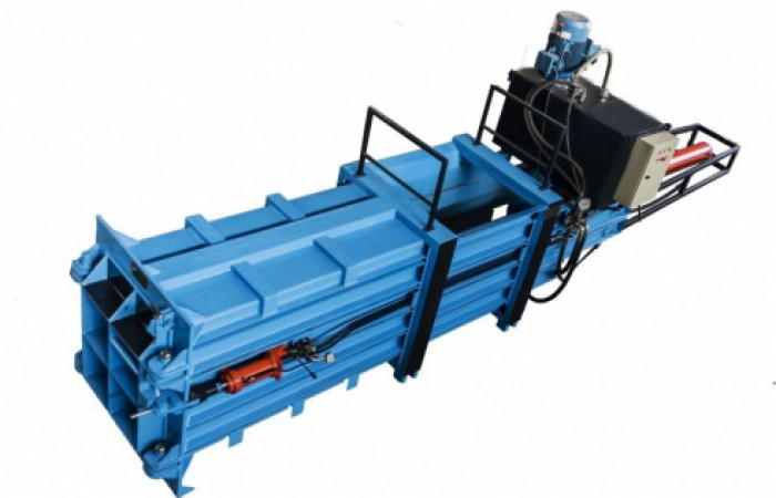 دستگاه-پرس-افقی-محصور-بودن-1030x543