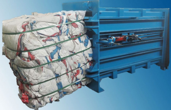 خروجی-مواد-پرس-شده-1030x579